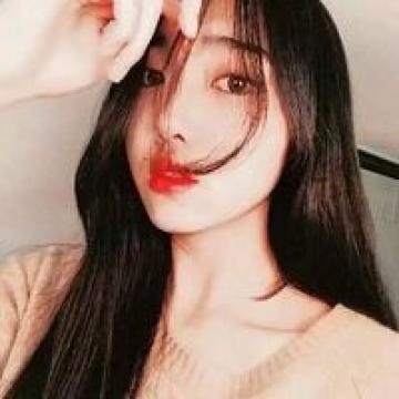 top gang破解版下载