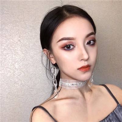 碧蓝轨迹官方版下载