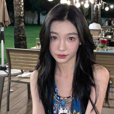 文明与秩序内购破解版下载